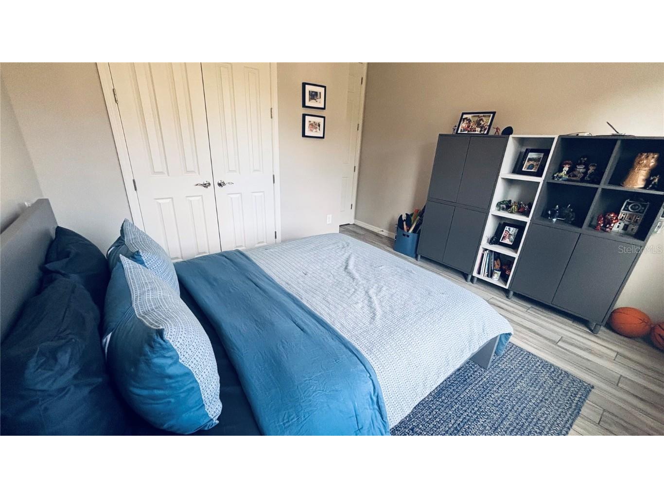 5761 Groundsel Circle Sarasota FL 34238 A4661565 image22