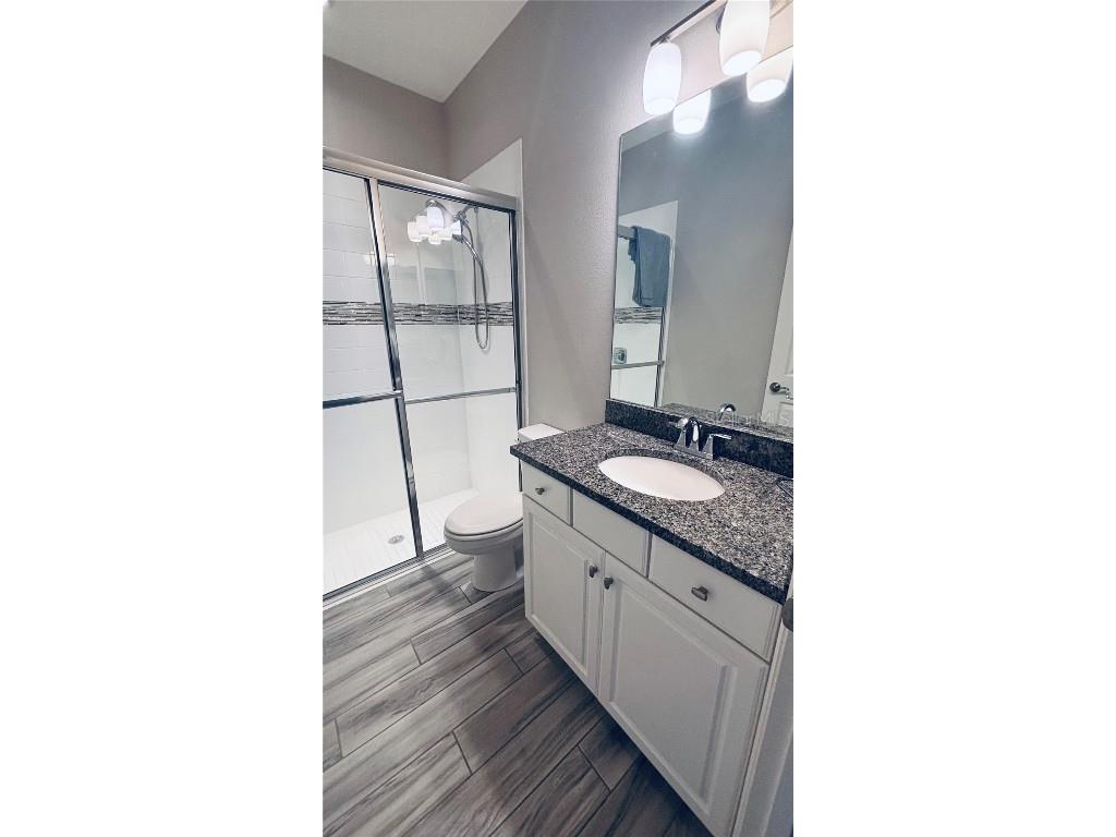 5761 Groundsel Circle Sarasota FL 34238 A4661565 image23