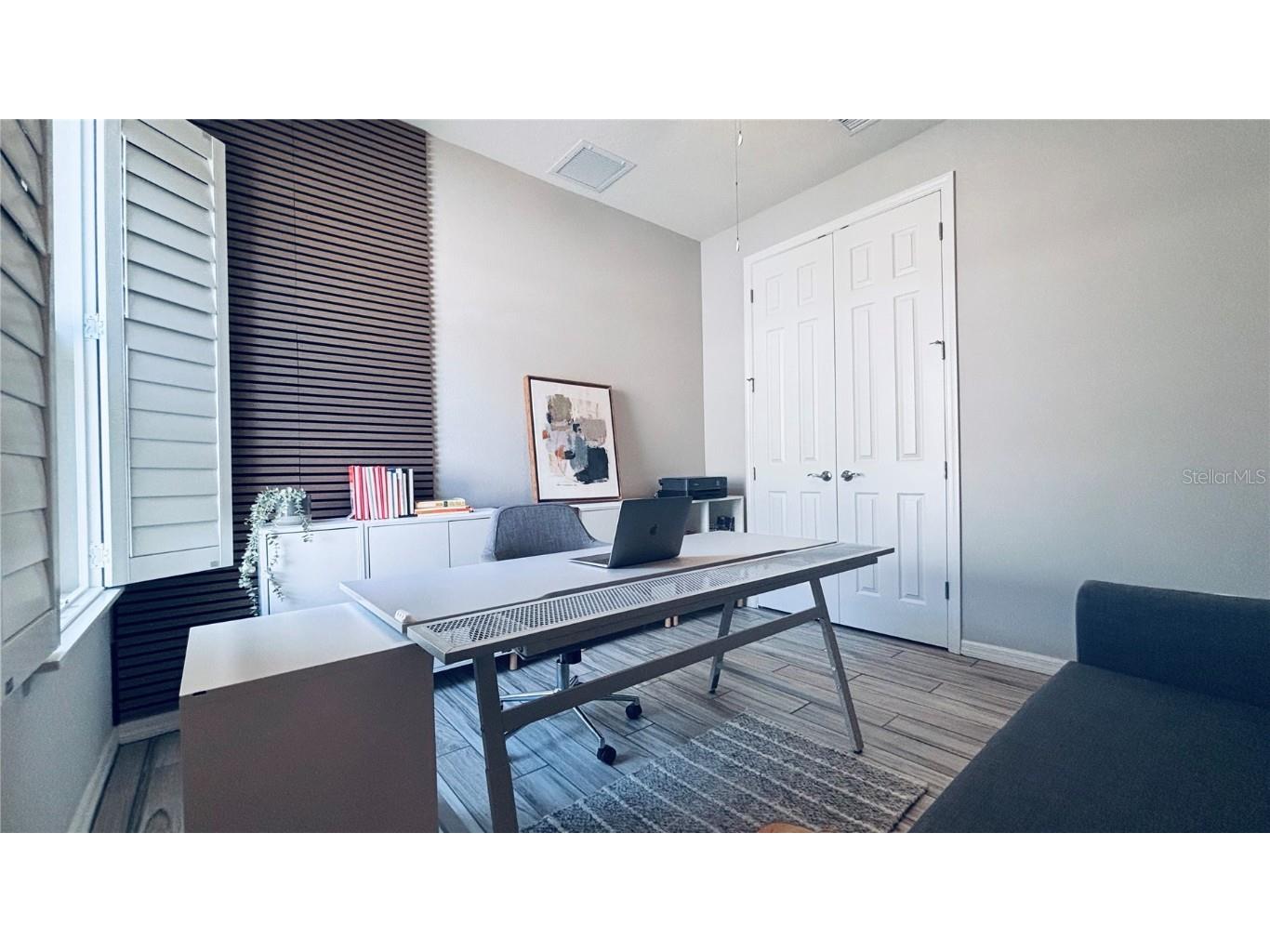 5761 Groundsel Circle Sarasota FL 34238 A4661565 image24