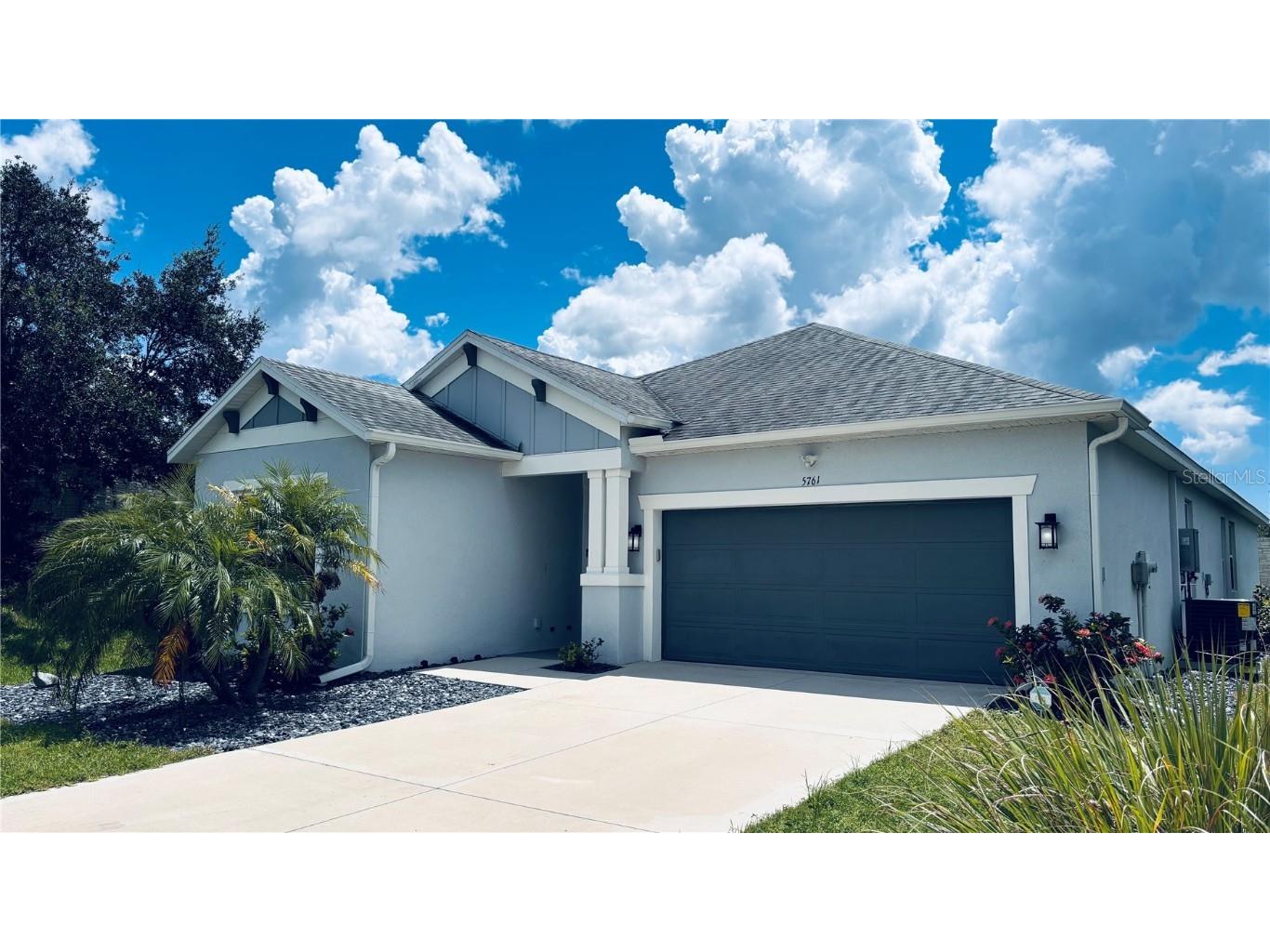 5761 Groundsel Circle Sarasota FL 34238 A4661565 image26