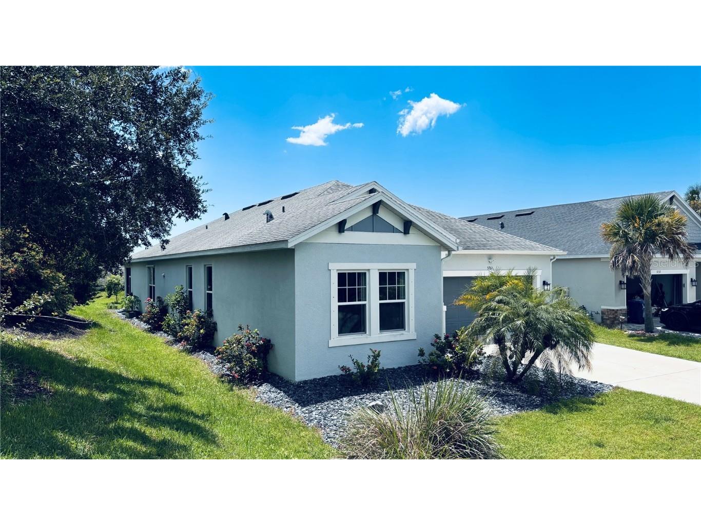 5761 Groundsel Circle Sarasota FL 34238 A4661565 image27