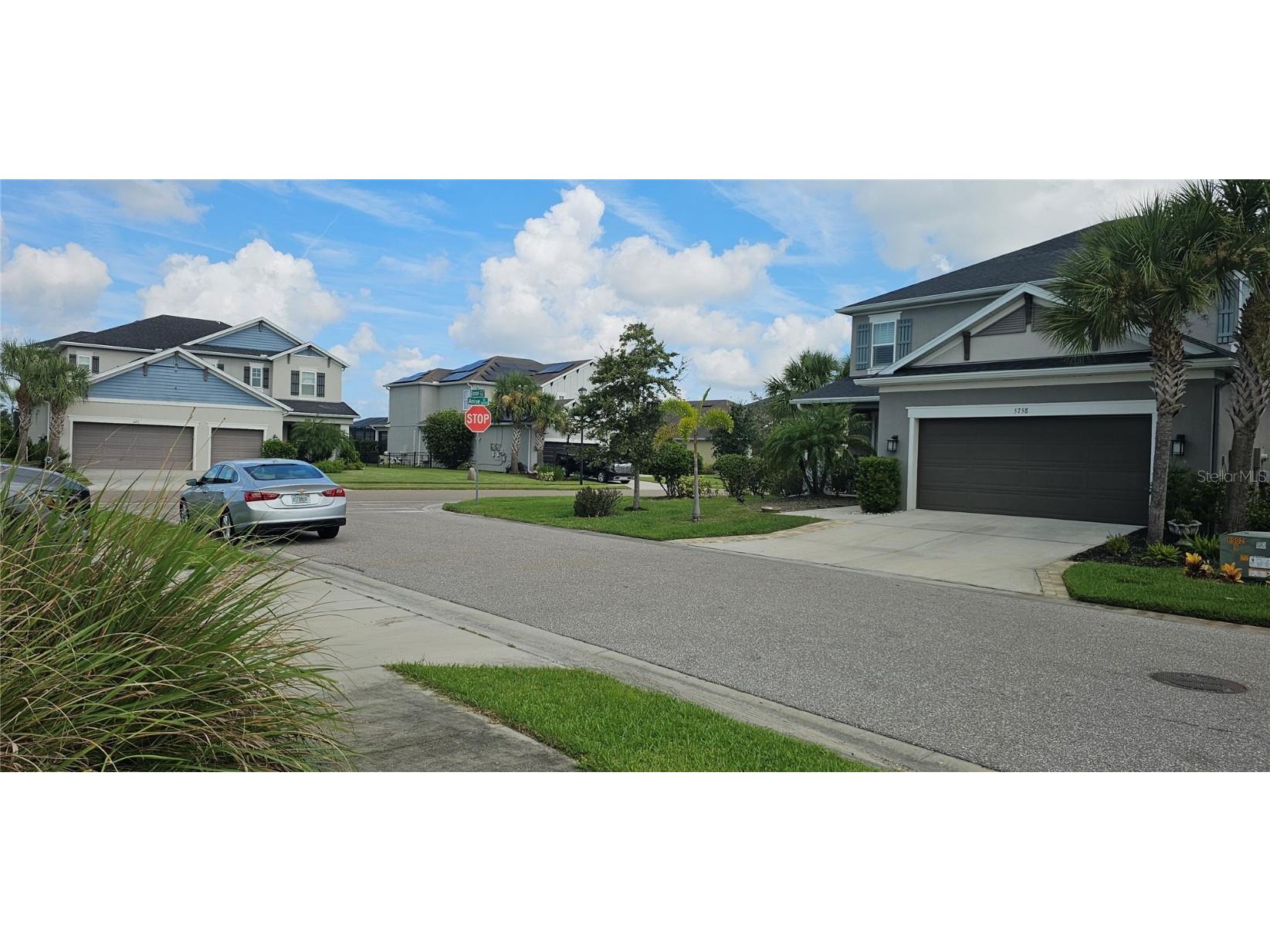 5761 Groundsel Circle Sarasota FL 34238 A4661565 image28
