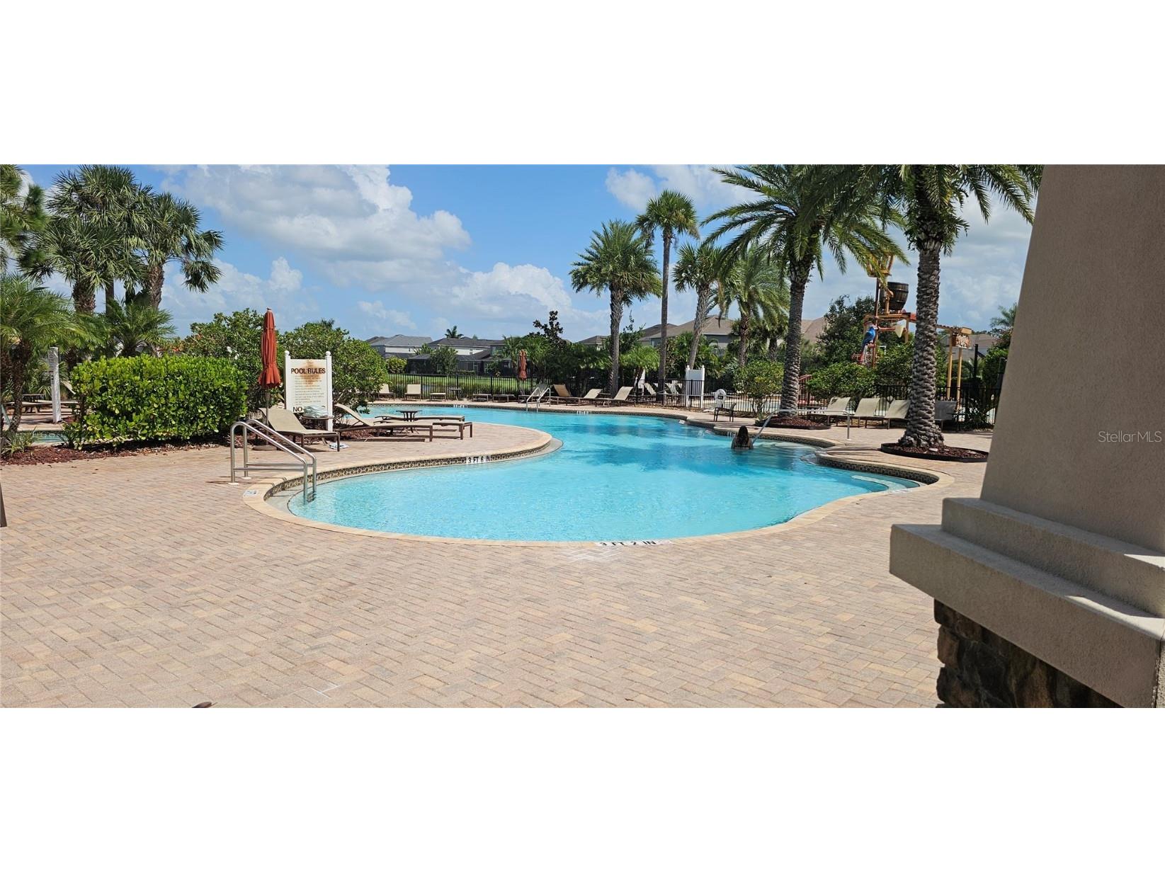 5761 Groundsel Circle Sarasota FL 34238 A4661565 image29