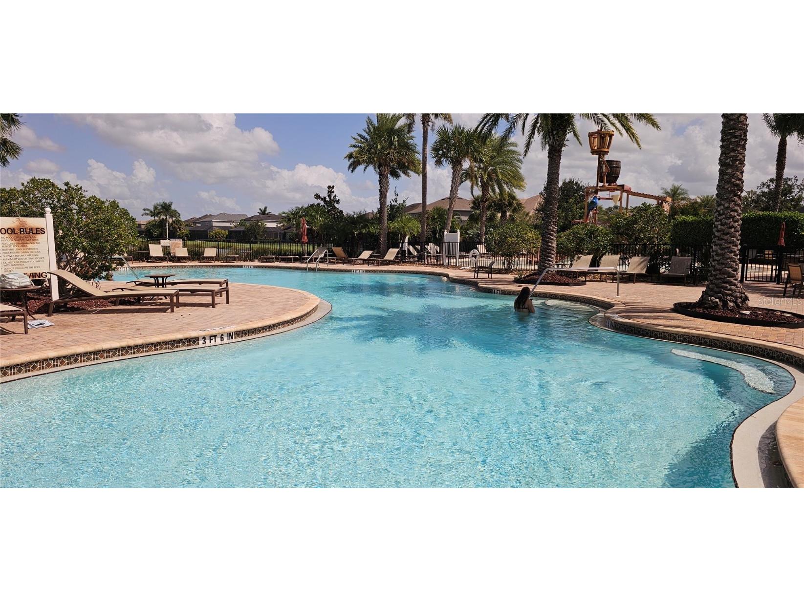 5761 Groundsel Circle Sarasota FL 34238 A4661565 image30