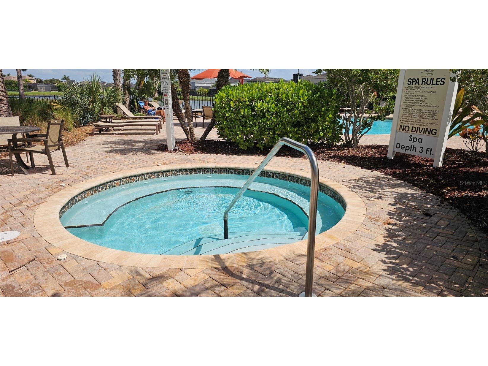 5761 Groundsel Circle Sarasota FL 34238 A4661565 image31