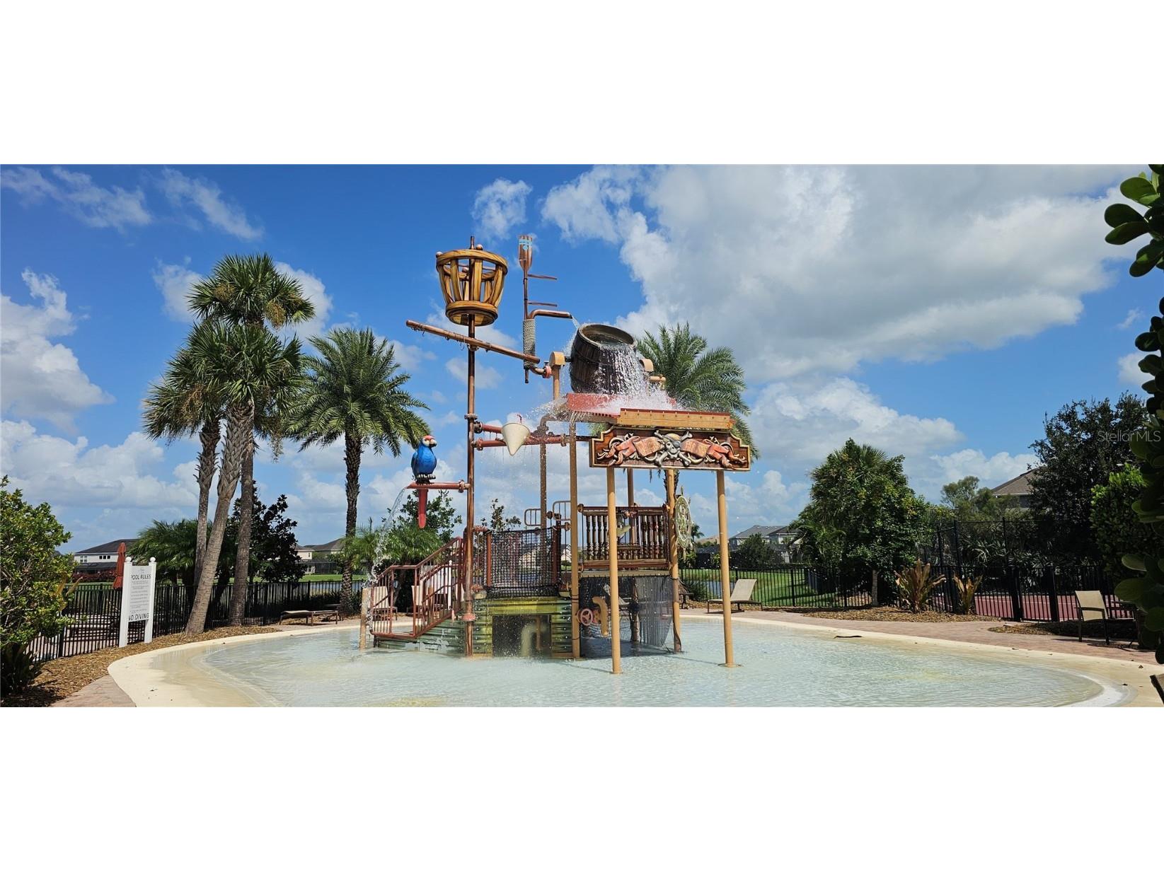 5761 Groundsel Circle Sarasota FL 34238 A4661565 image32