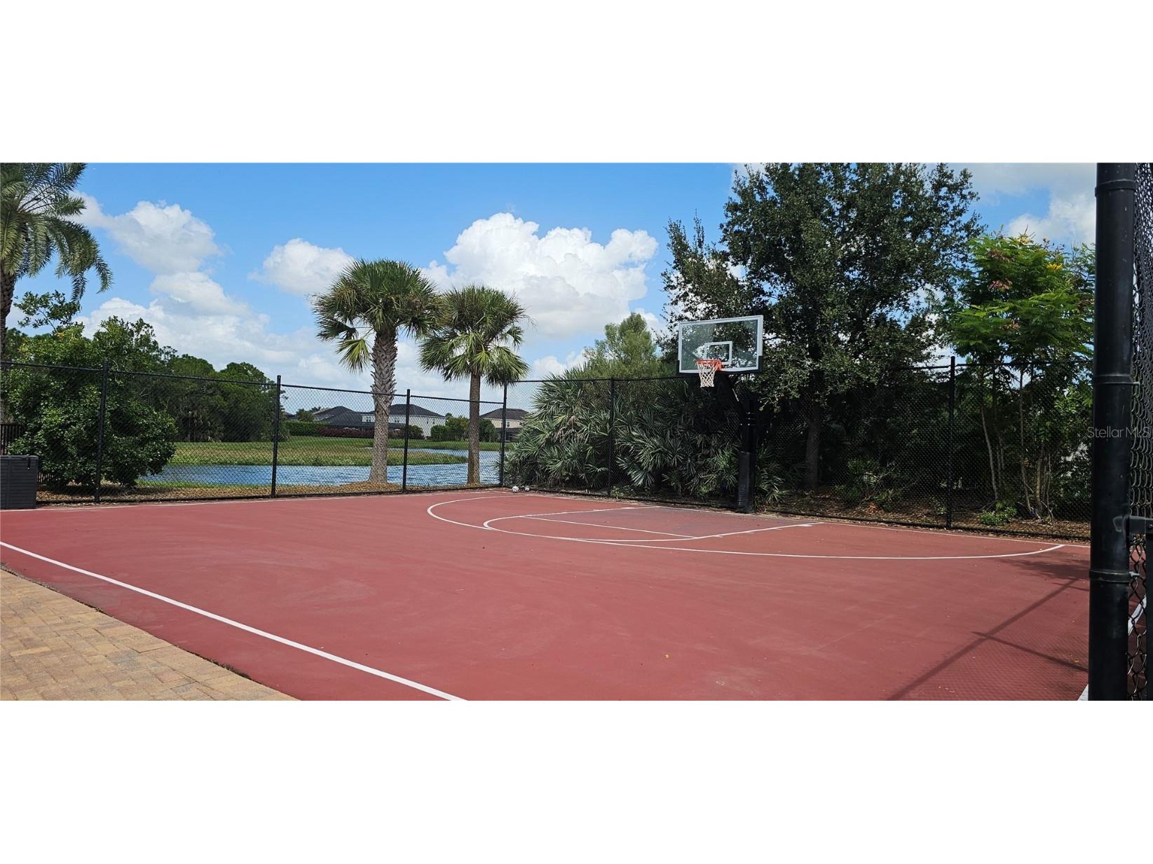 5761 Groundsel Circle Sarasota FL 34238 A4661565 image33