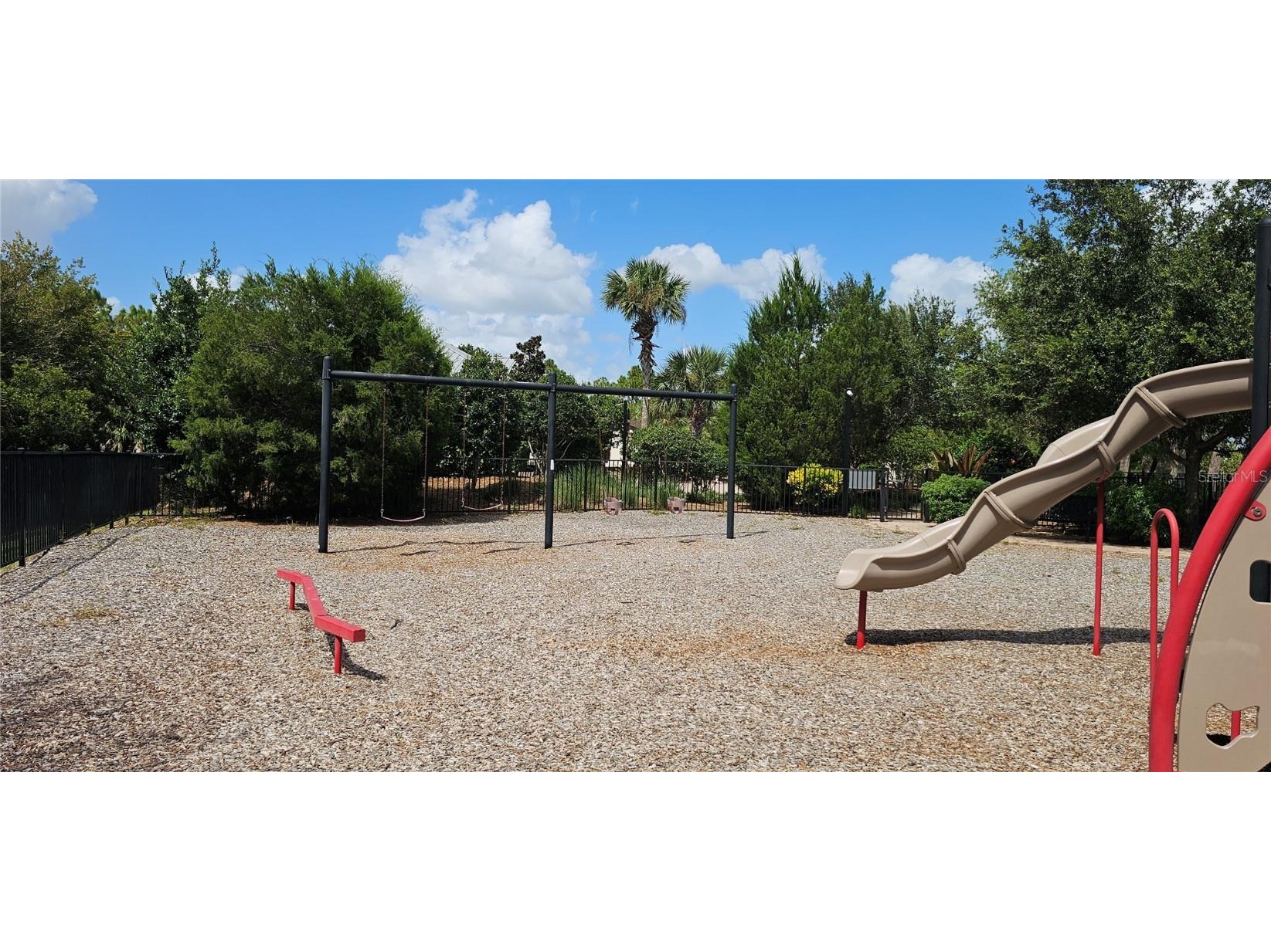 5761 Groundsel Circle Sarasota FL 34238 A4661565 image34