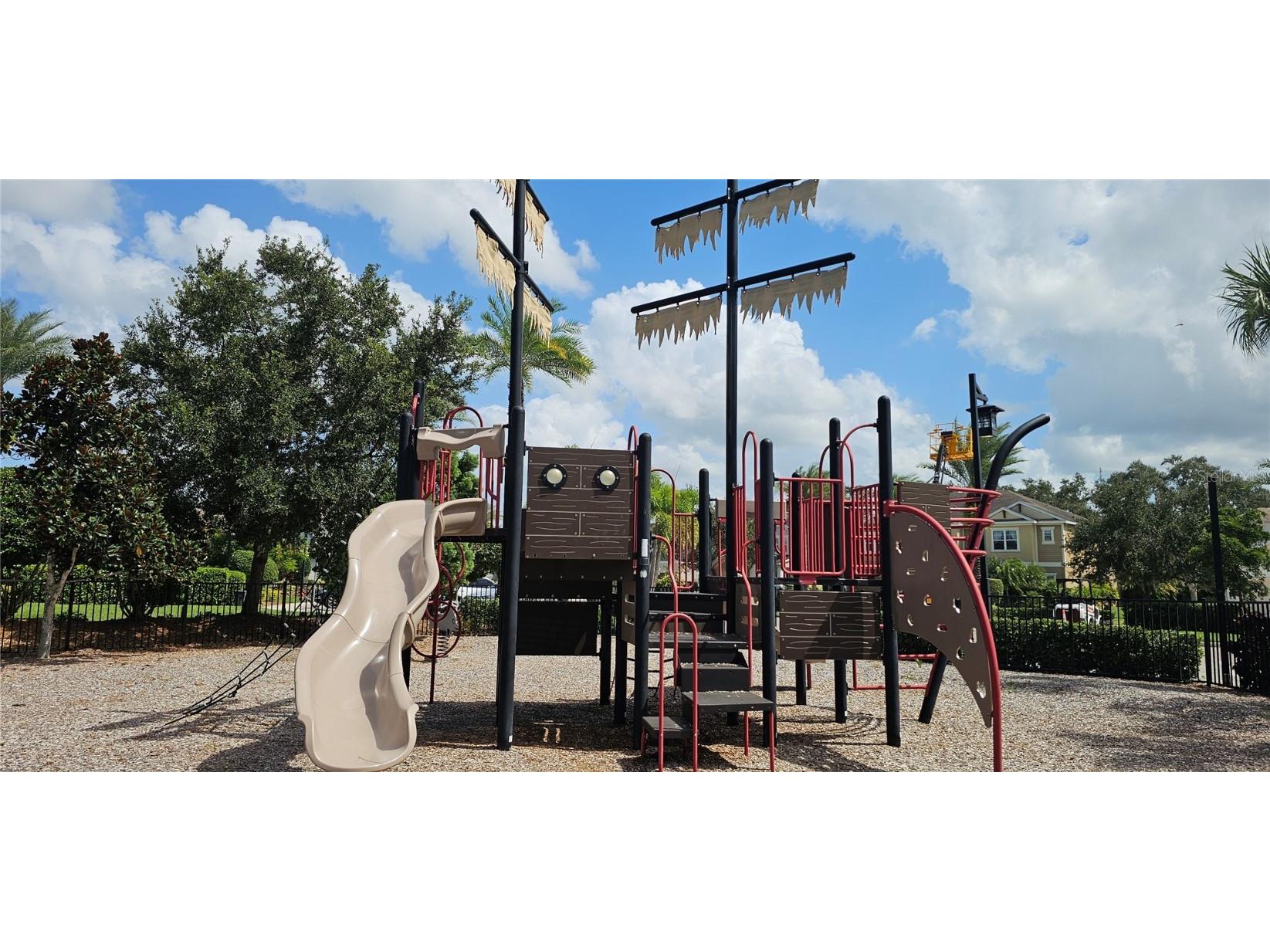 5761 Groundsel Circle Sarasota FL 34238 A4661565 image35