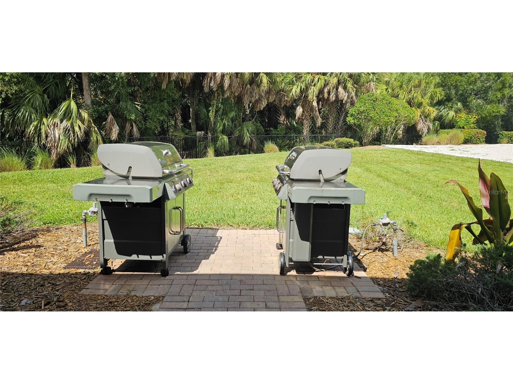 5761 Groundsel Circle Sarasota FL 34238 A4661565 image37