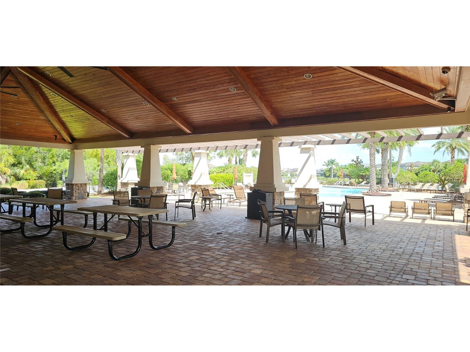 5761 Groundsel Circle Sarasota FL 34238 A4661565 image38