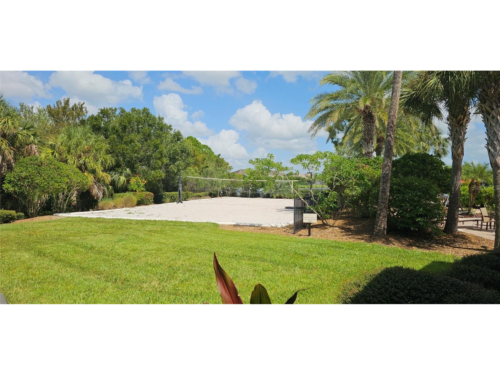 5761 Groundsel Circle Sarasota FL 34238 A4661565 image39