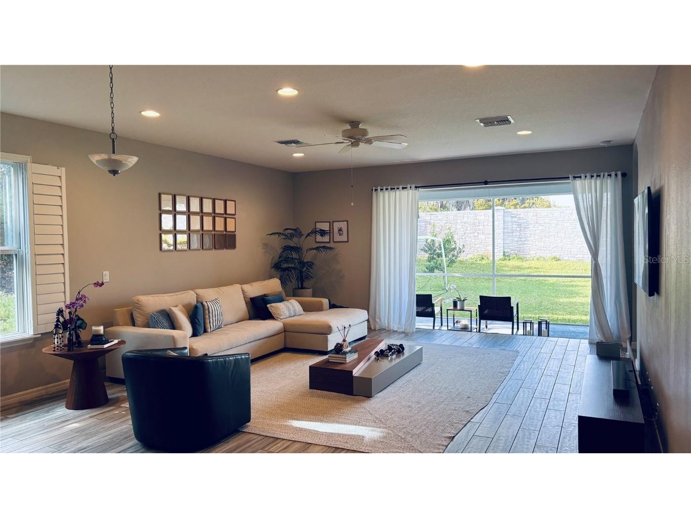 5761 Groundsel Circle Sarasota FL 34238 A4661565 image7