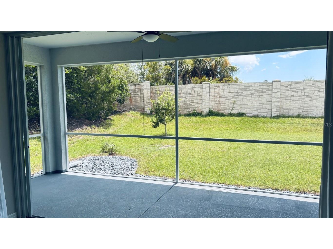 5761 Groundsel Circle Sarasota FL 34238 A4661565 image8