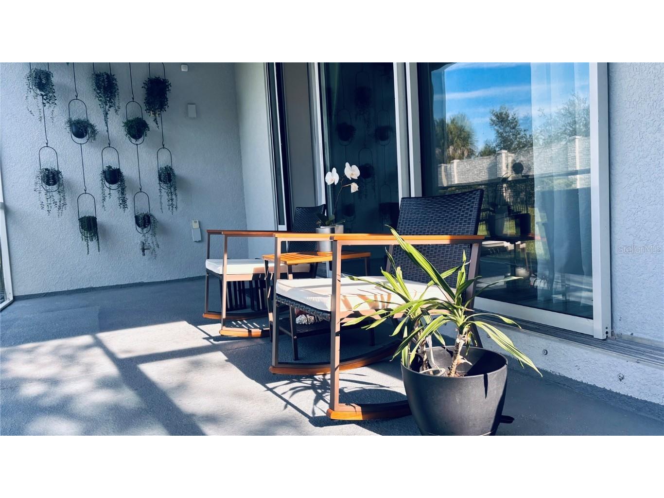 5761 Groundsel Circle Sarasota FL 34238 A4661565 image9