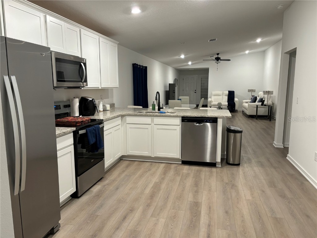 5761 Helmsman Court Tampa FL 33619 TB8453507 image2