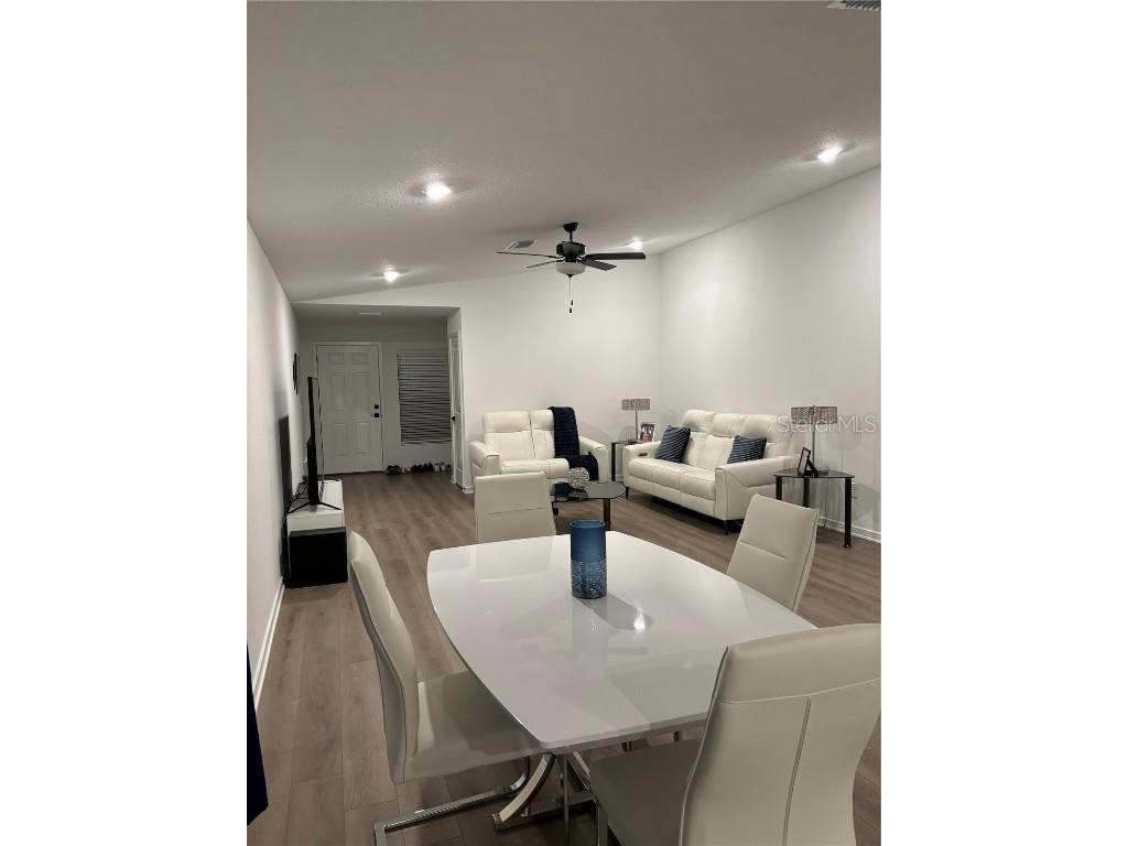 5761 Helmsman Court Tampa FL 33619 TB8453507 image3