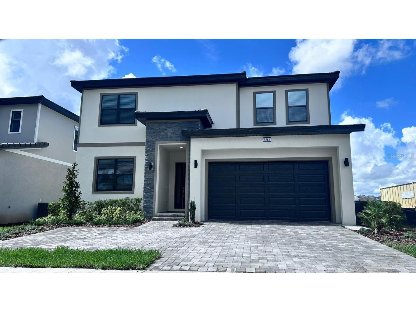 5761 High Seas Drive Orlando FL 32821 J985424 image1