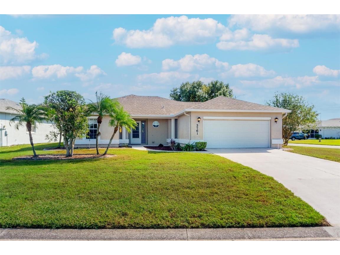 5761 Macaw Place Lakeland FL 33809 TB8323189 image1