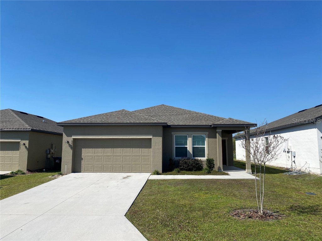 5761 Monroe Springs Way Lakeland FL 33811 U8232256 image1