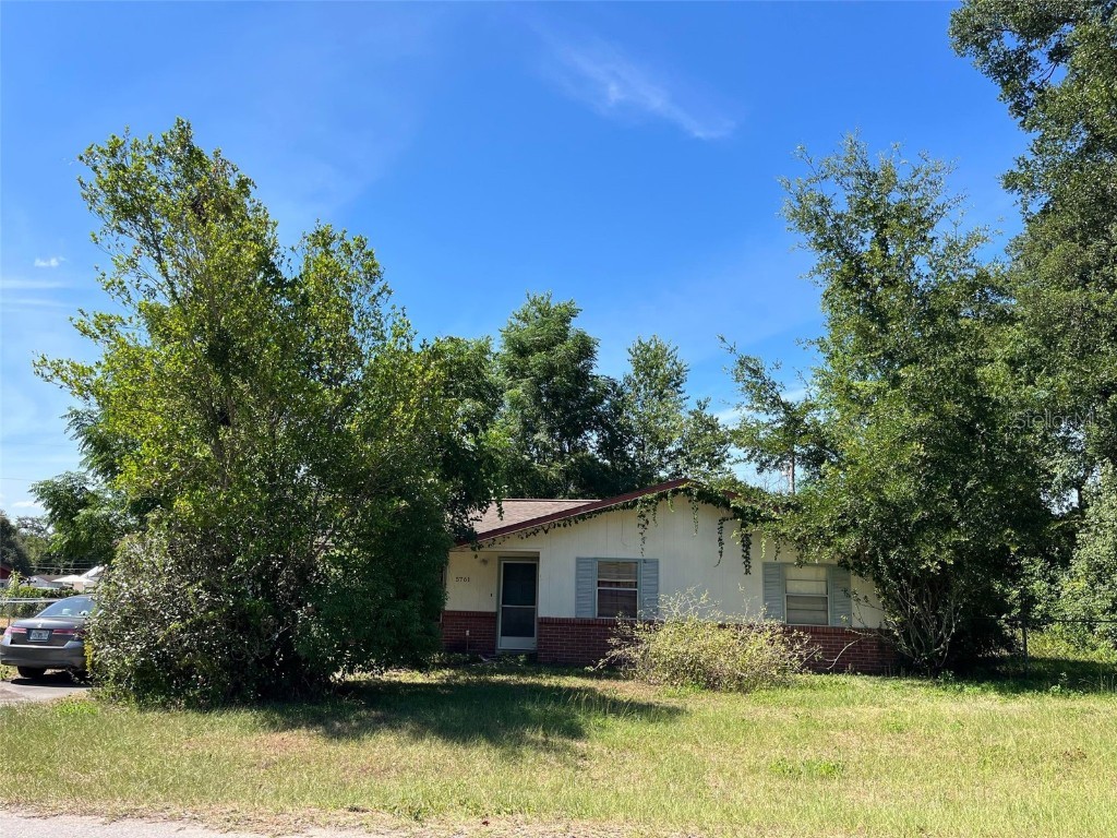 5761 NE 4th Place Ocala FL 34470 GC522762 image1