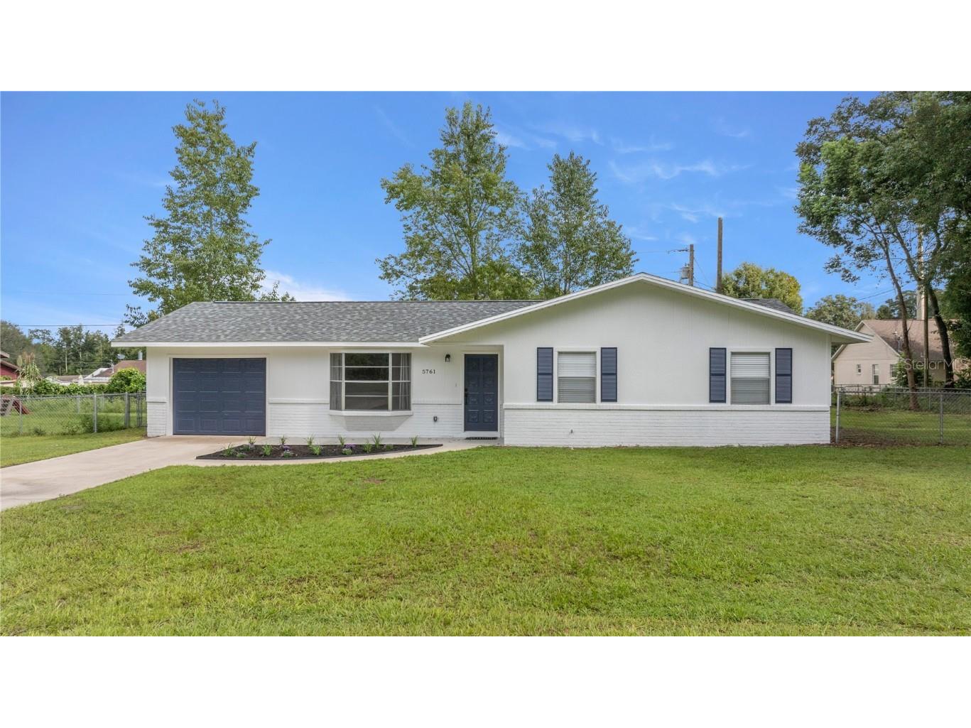 5761 NE 4th Place Ocala FL 34470 OM685792 image1