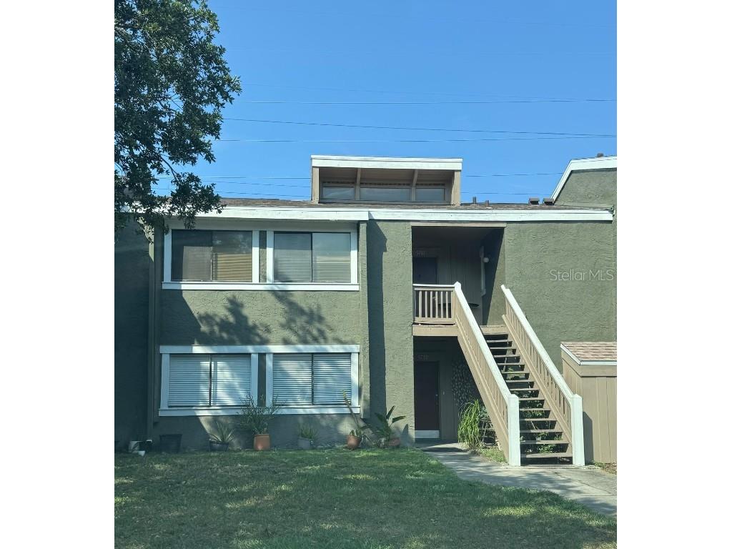 5761 Peregrine Avenue #E04 Orlando FL 32819 O6206943 image1