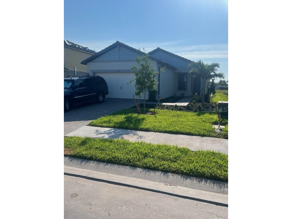 5761 Silverside Pine Court Bradenton FL 34211 J976454 image1