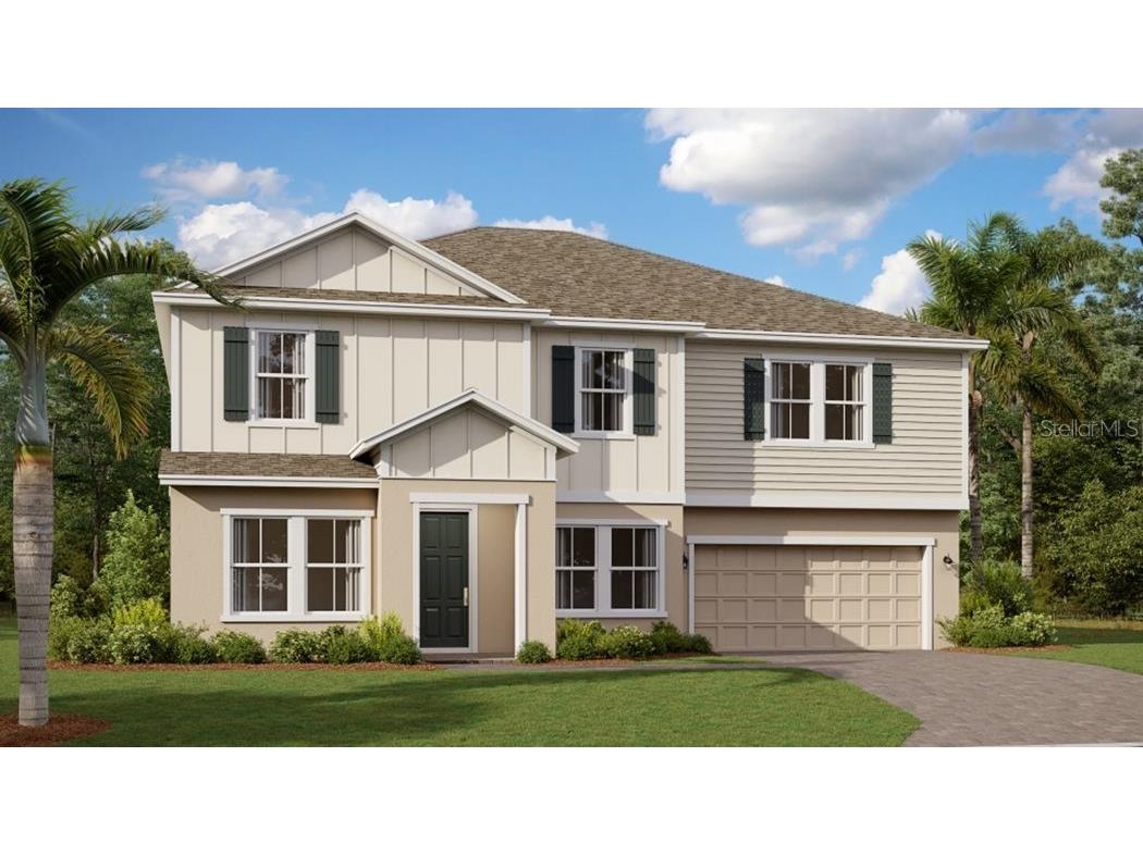 5761 Stephens Road Saint Cloud FL 34771 T3489183 image1