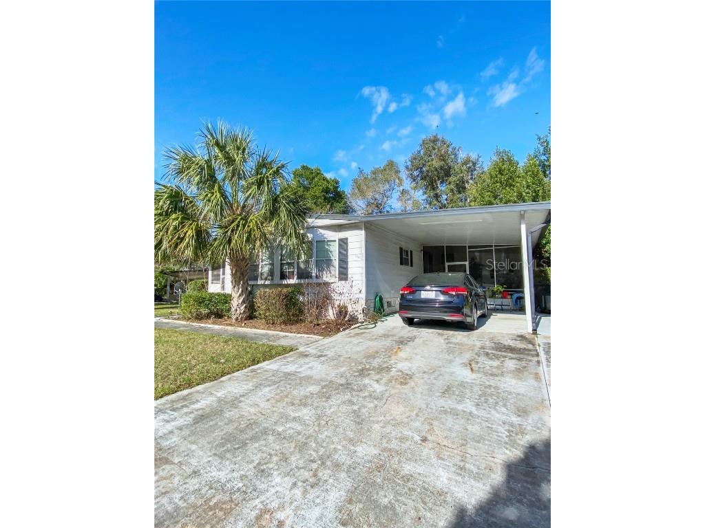 5761 SW 64th Street Road Ocala FL 34474 OM652625 image1
