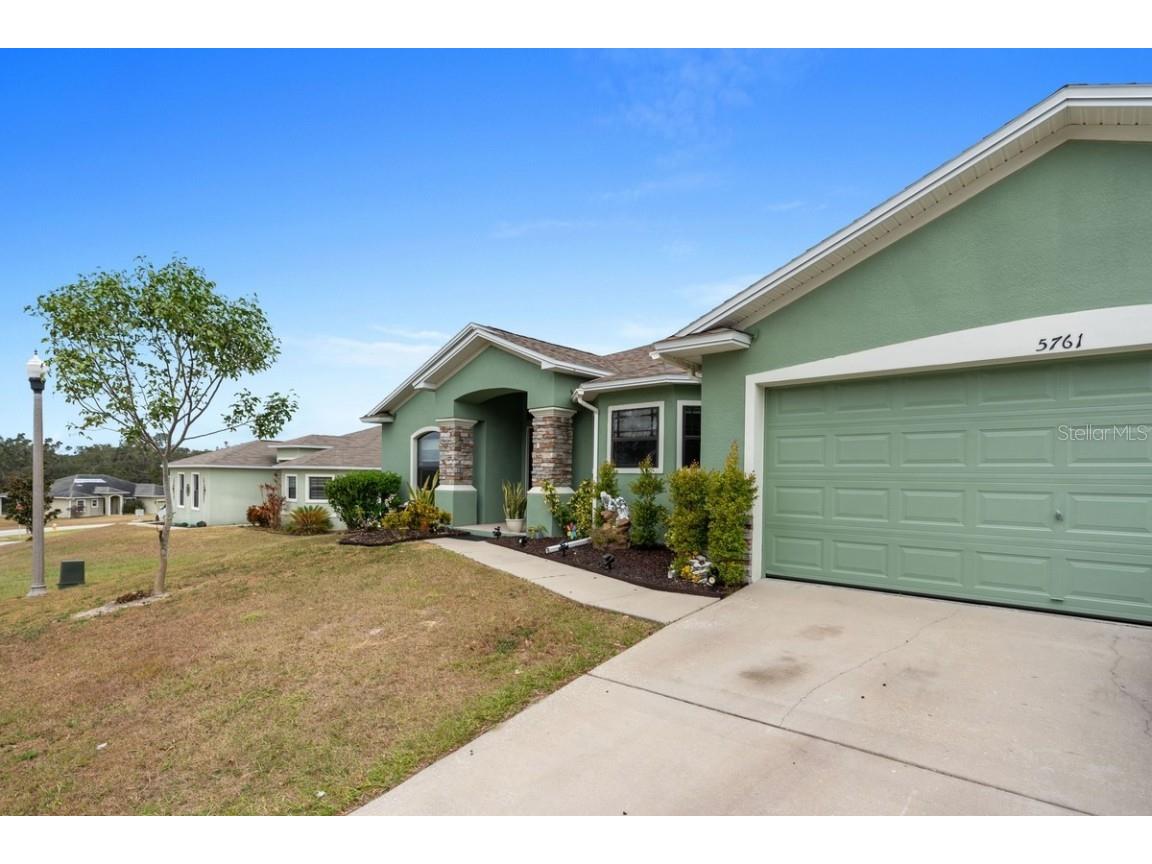 5761 Woodruff Way Lakeland FL 33812 O6264939 image1