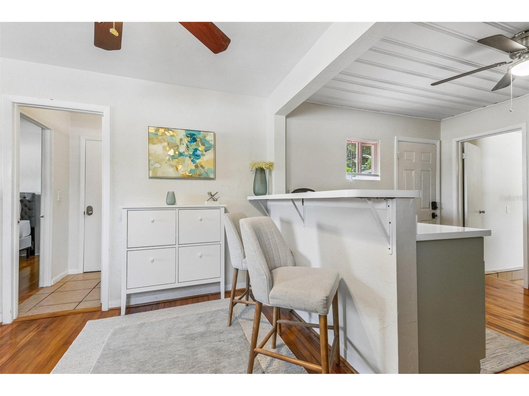 5762 2nd Avenue N Saint Petersburg FL 33710 O6427710 image10