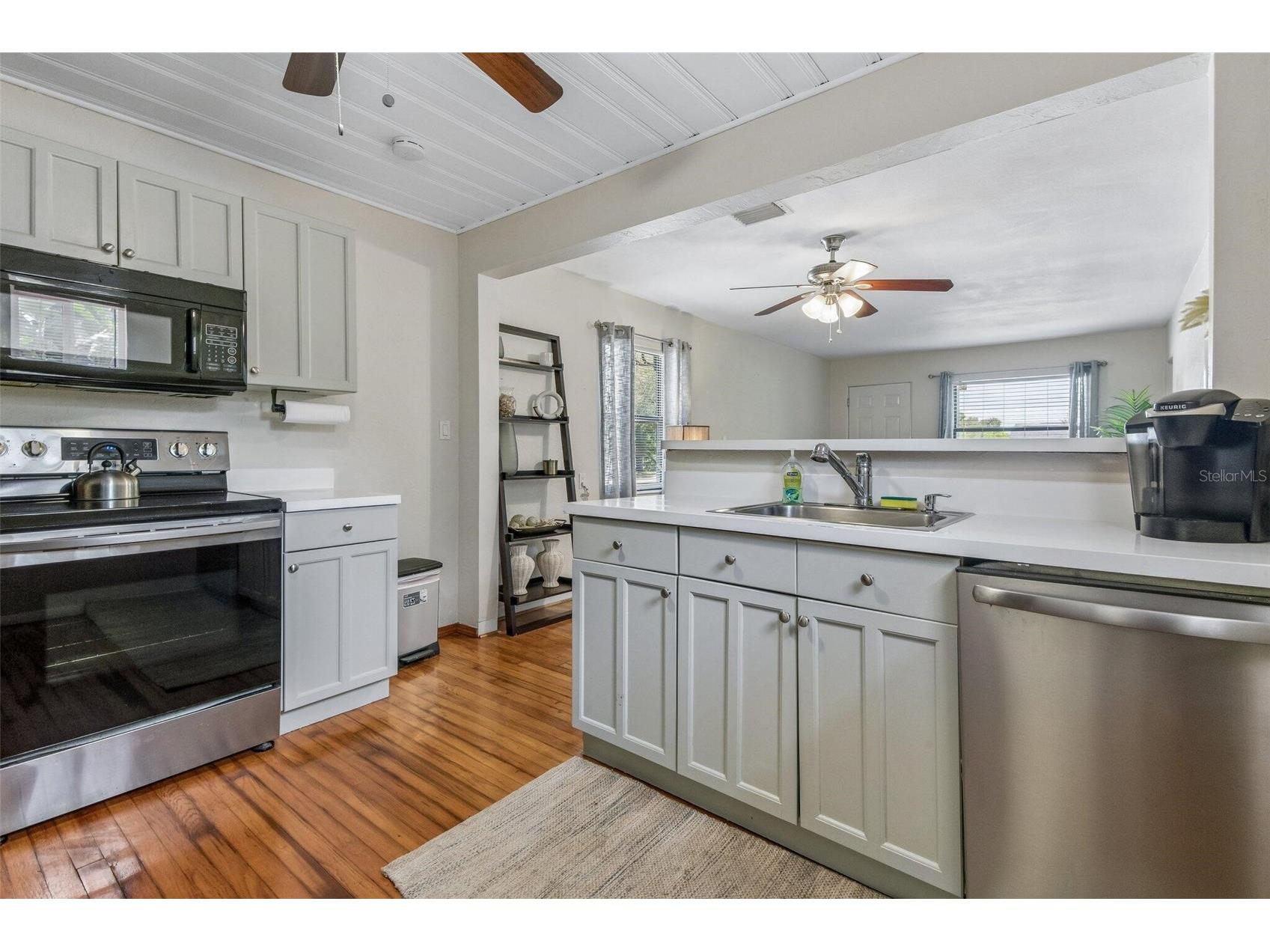 5762 2nd Avenue N Saint Petersburg FL 33710 O6427710 image12