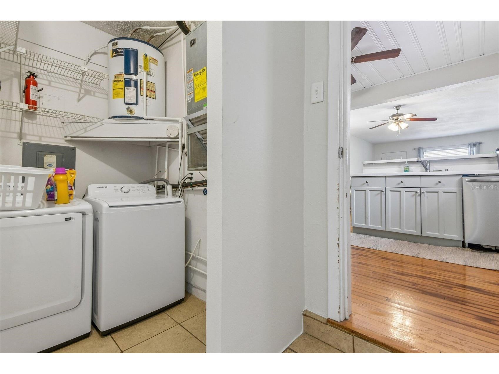 5762 2nd Avenue N Saint Petersburg FL 33710 O6427710 image14