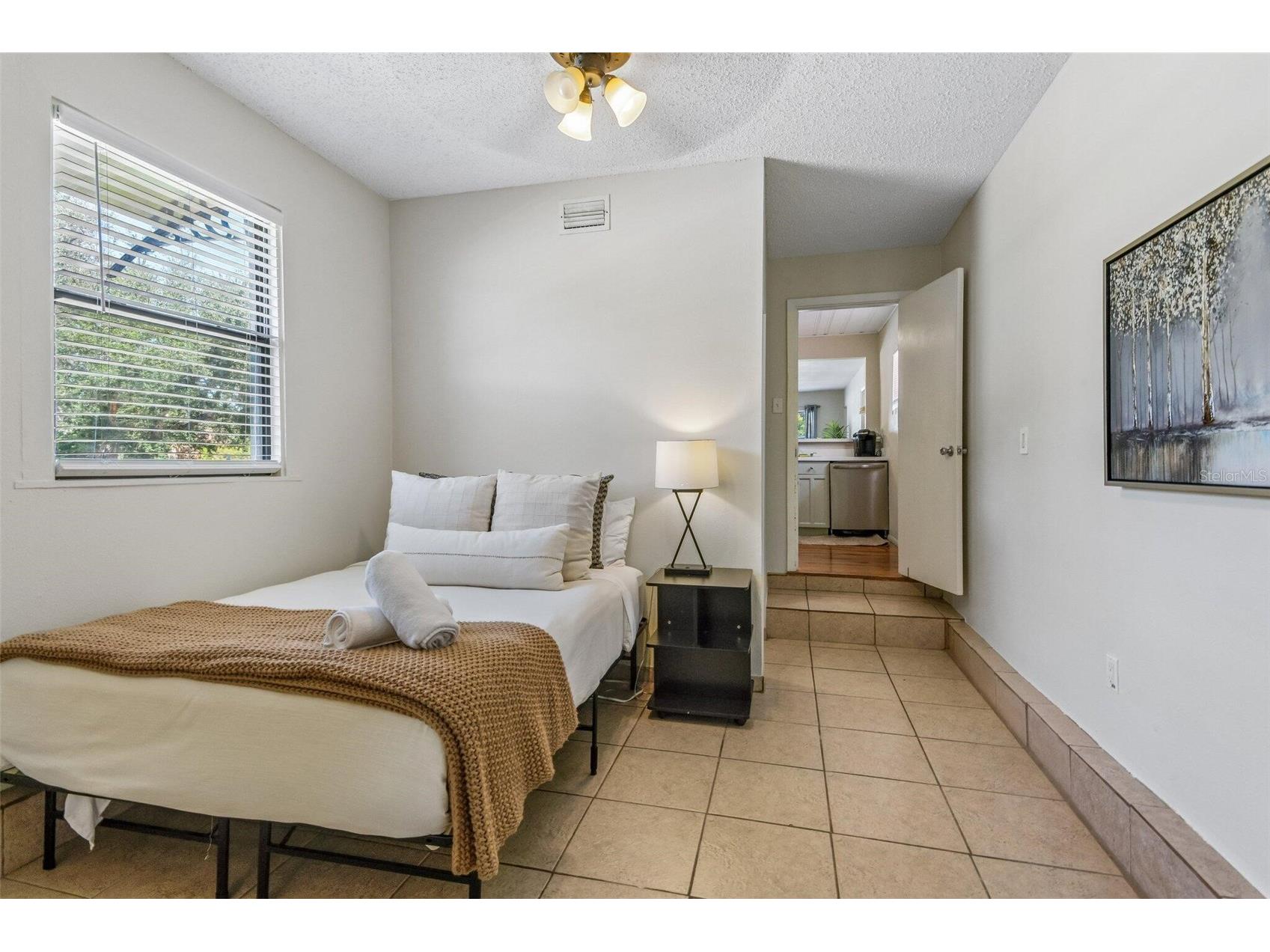 5762 2nd Avenue N Saint Petersburg FL 33710 O6427710 image15
