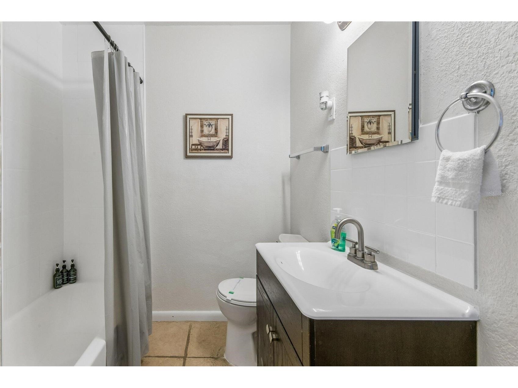 5762 2nd Avenue N Saint Petersburg FL 33710 O6427710 image17