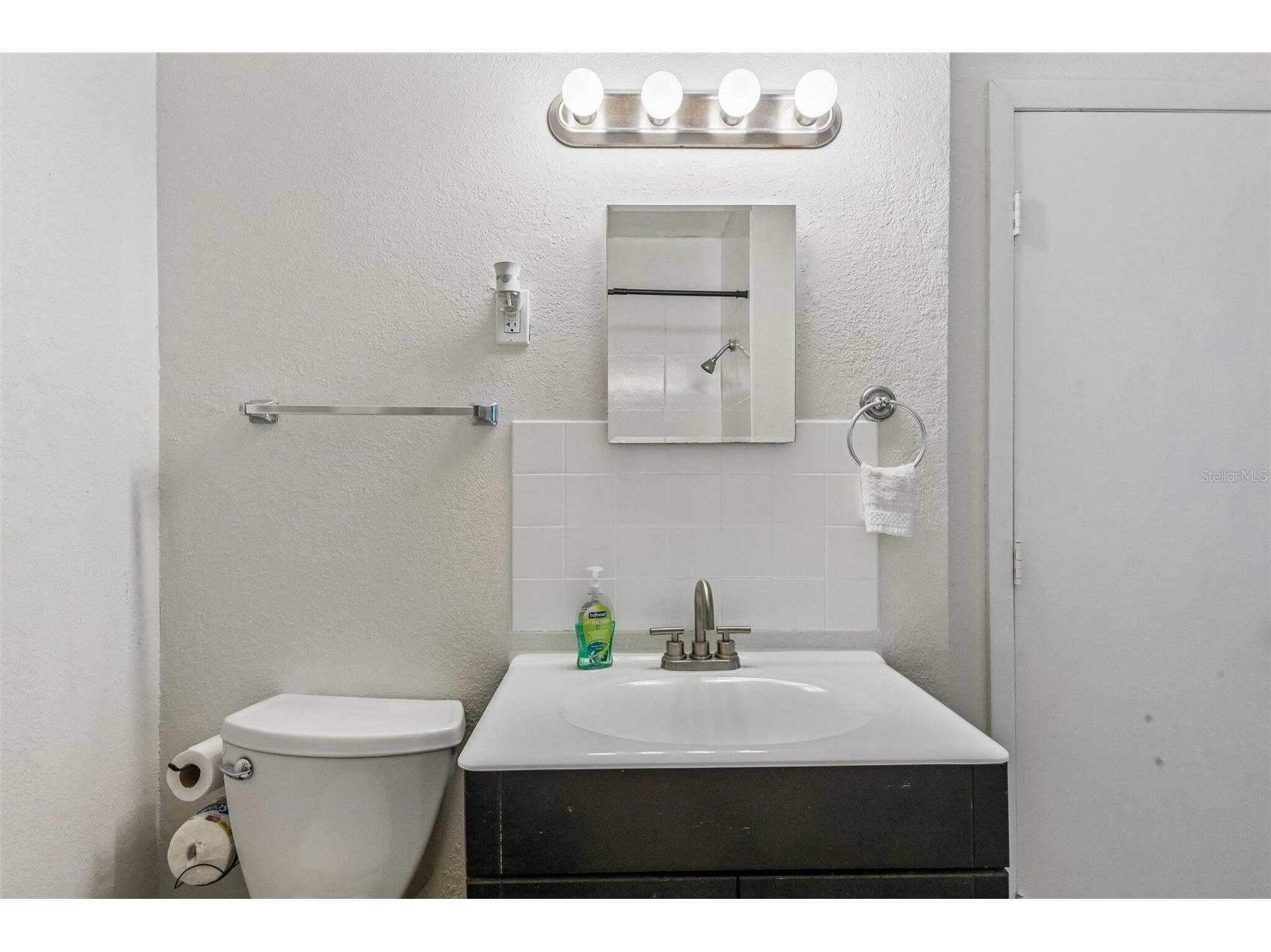 5762 2nd Avenue N Saint Petersburg FL 33710 O6427710 image18