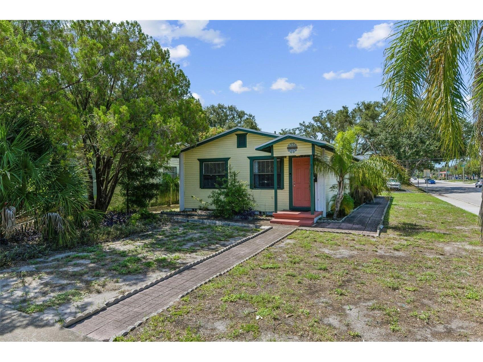 5762 2nd Avenue N Saint Petersburg FL 33710 O6427710 image2