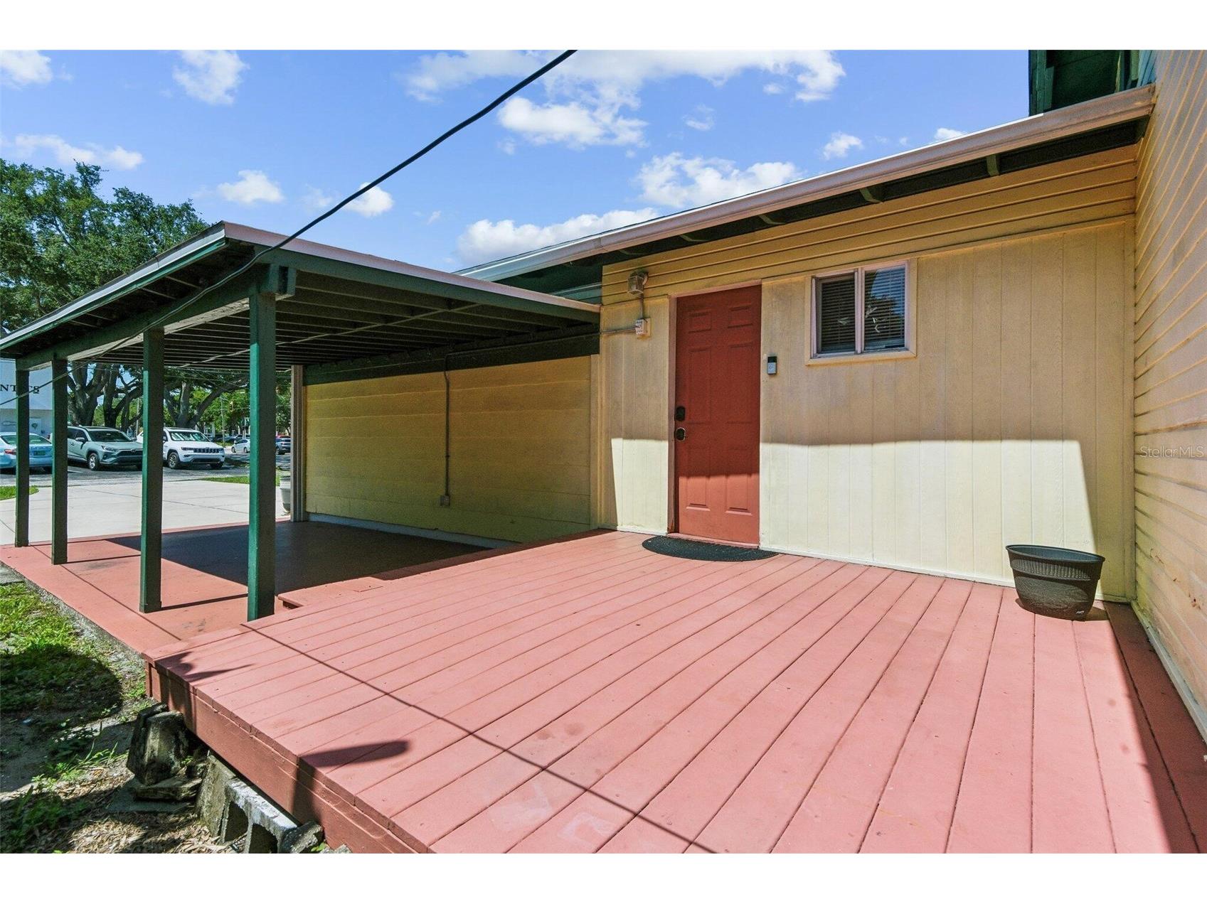 5762 2nd Avenue N Saint Petersburg FL 33710 O6427710 image21