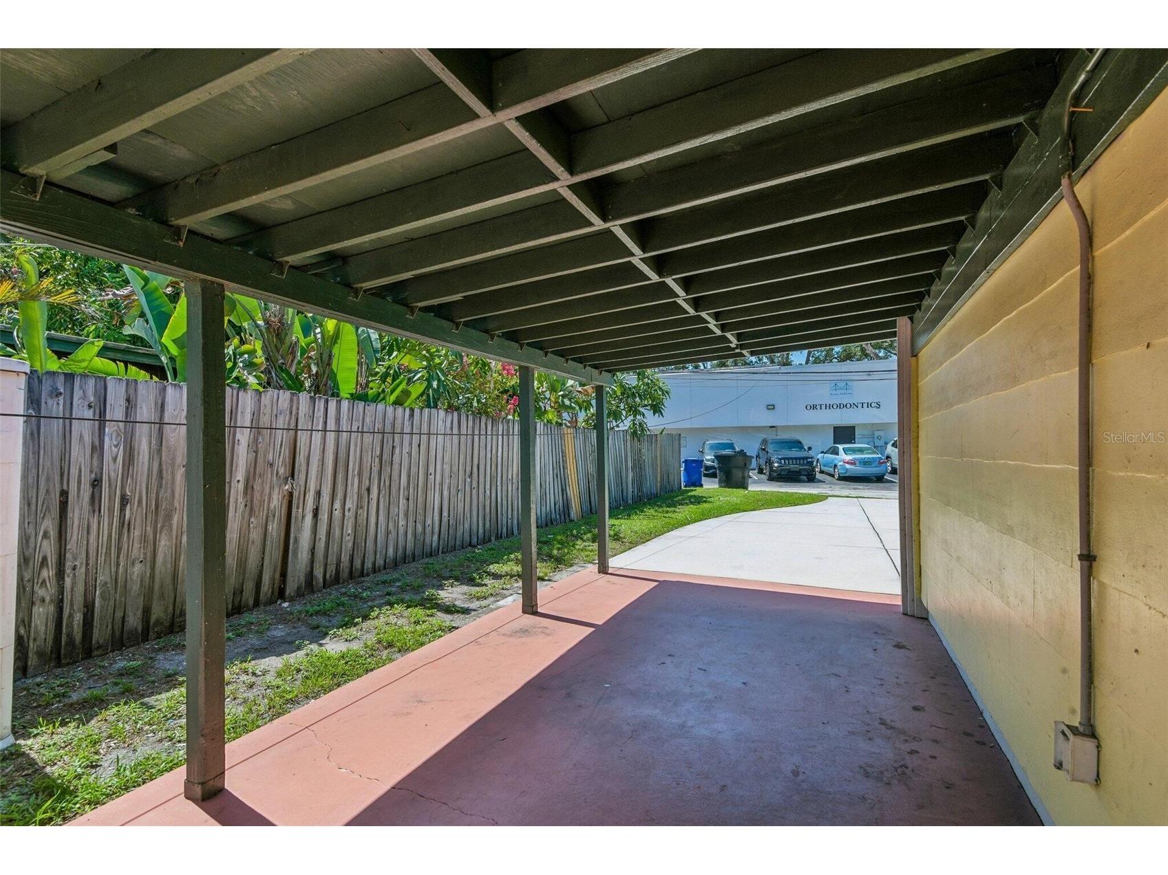 5762 2nd Avenue N Saint Petersburg FL 33710 O6427710 image22