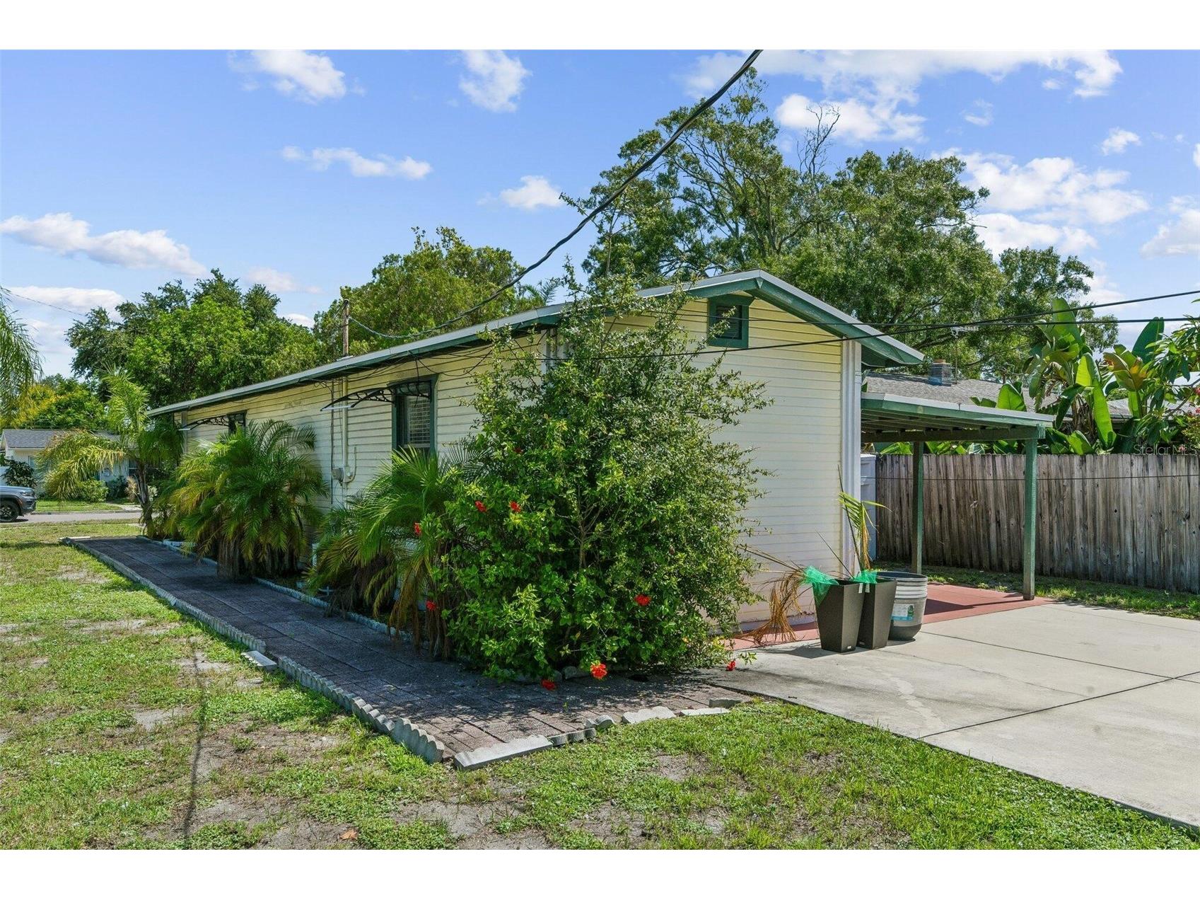 5762 2nd Avenue N Saint Petersburg FL 33710 O6427710 image23
