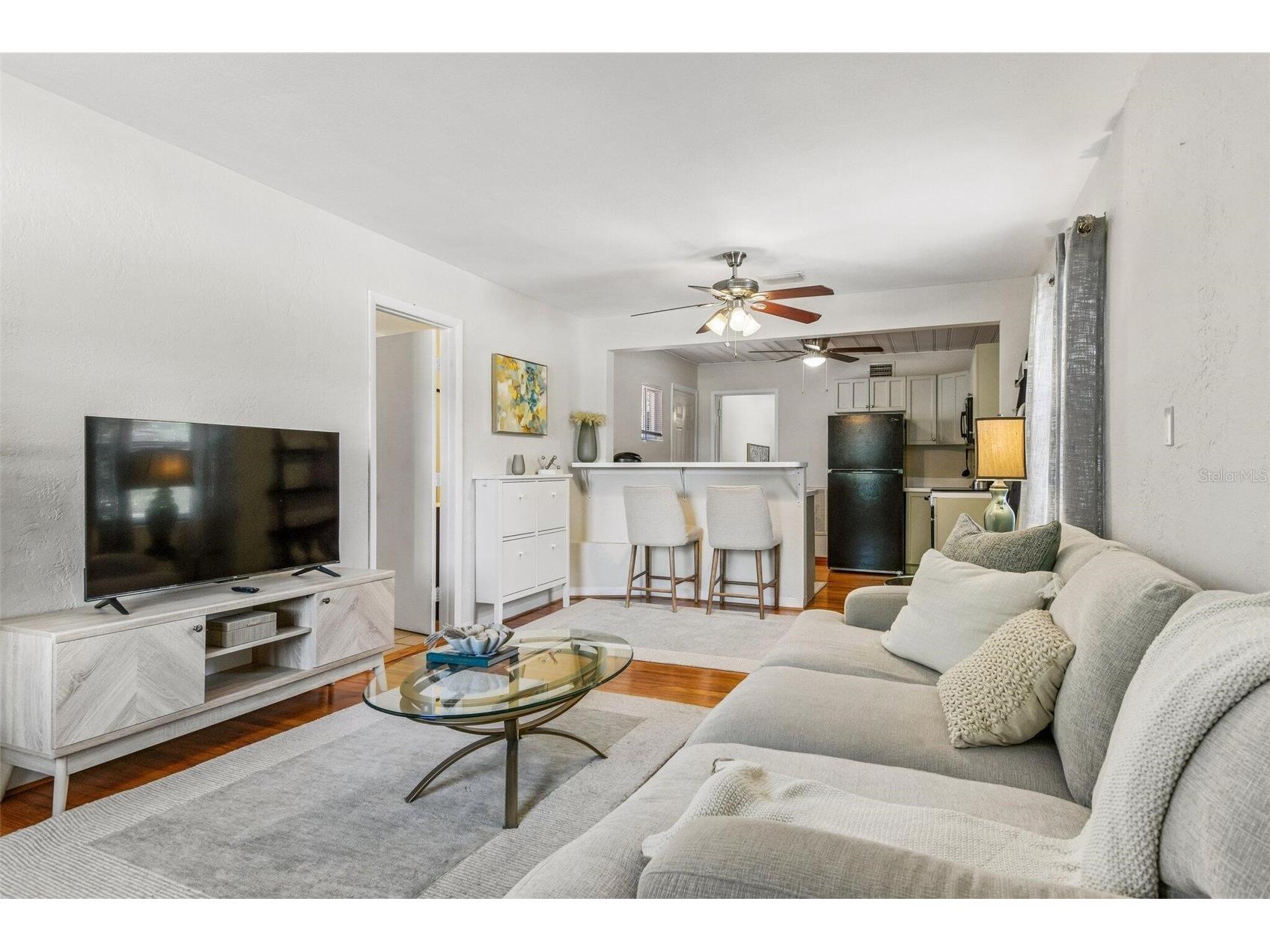5762 2nd Avenue N Saint Petersburg FL 33710 O6427710 image7