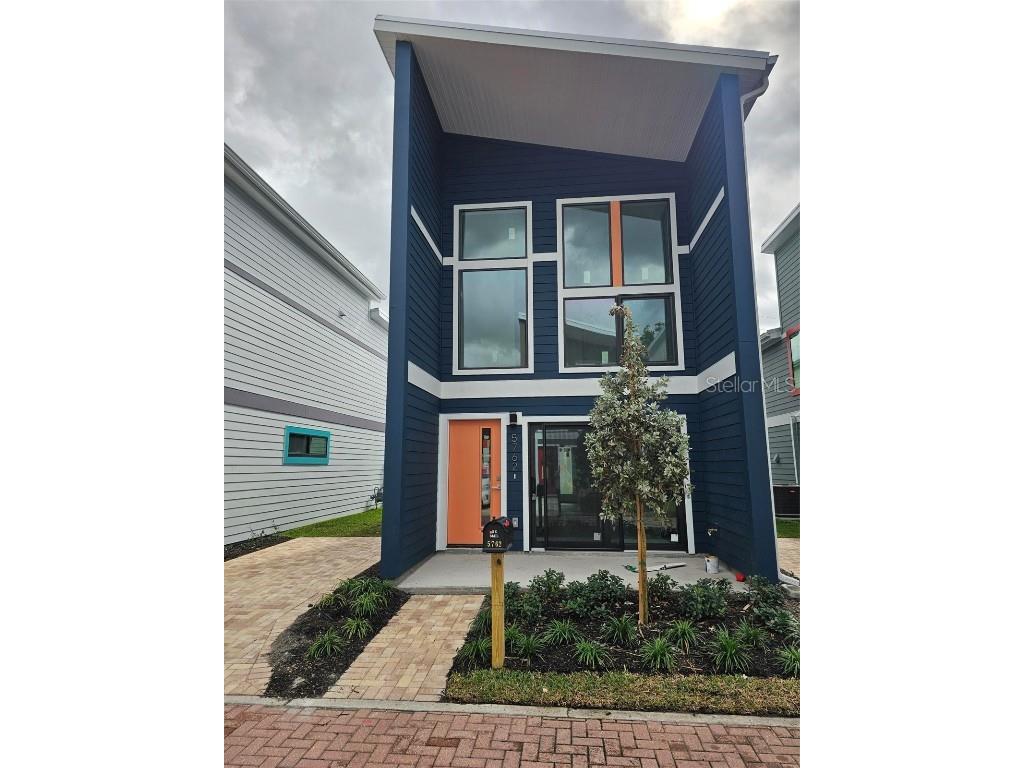 5762 75th Terrace N Pinellas Park FL 33781 U8229855 image1