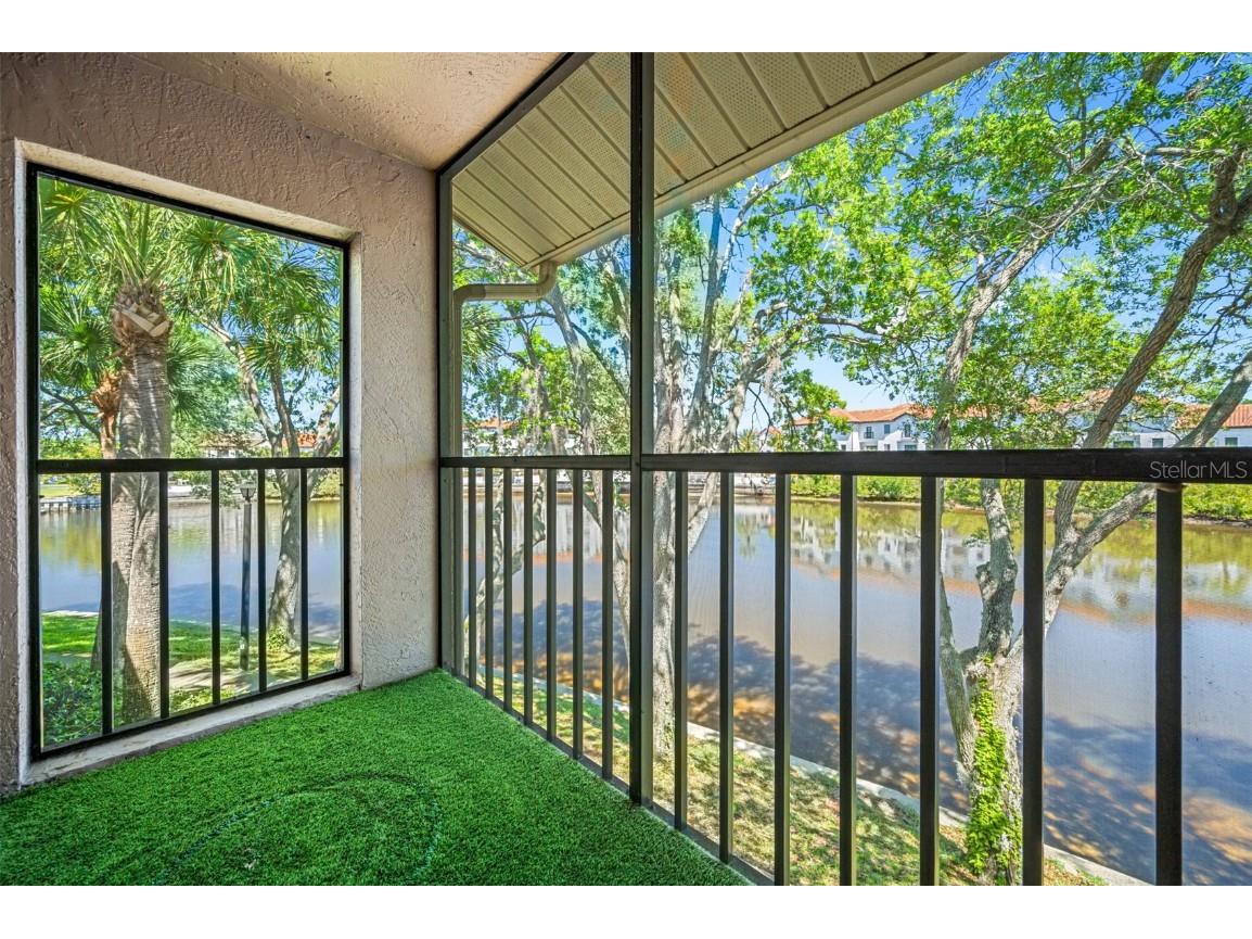 5762 Baywater Drive #5762 Tampa FL 33615 T3515589 image1