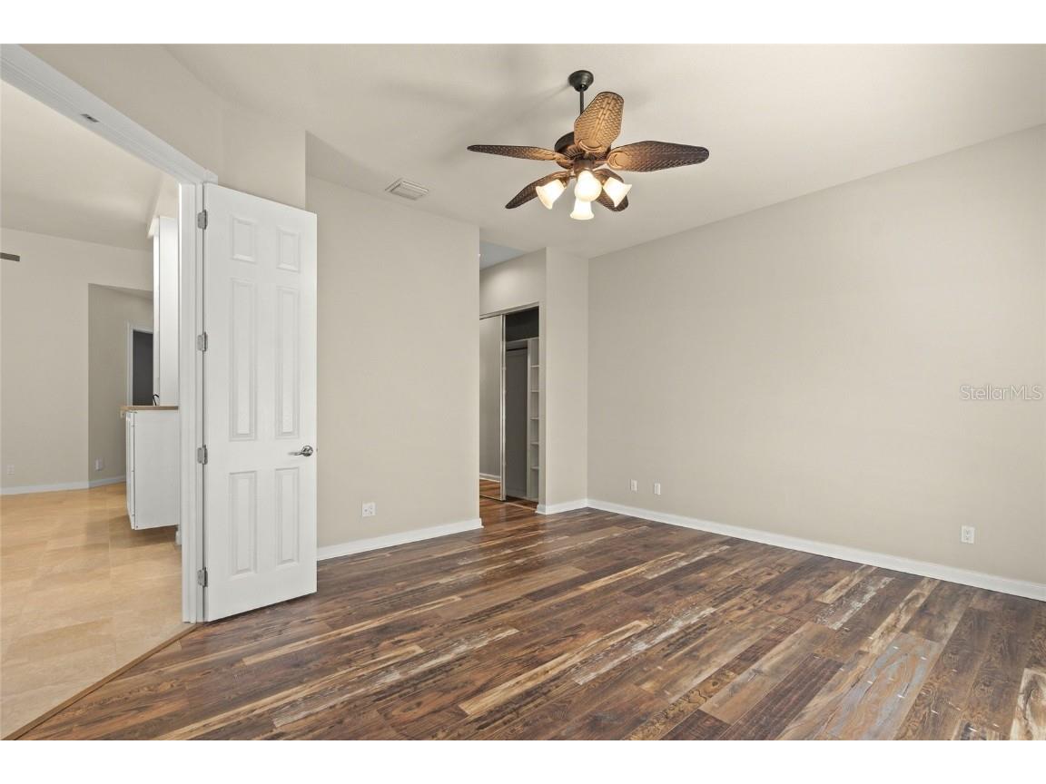 5762 Benevento Drive Sarasota FL 34238 A4631191 image10