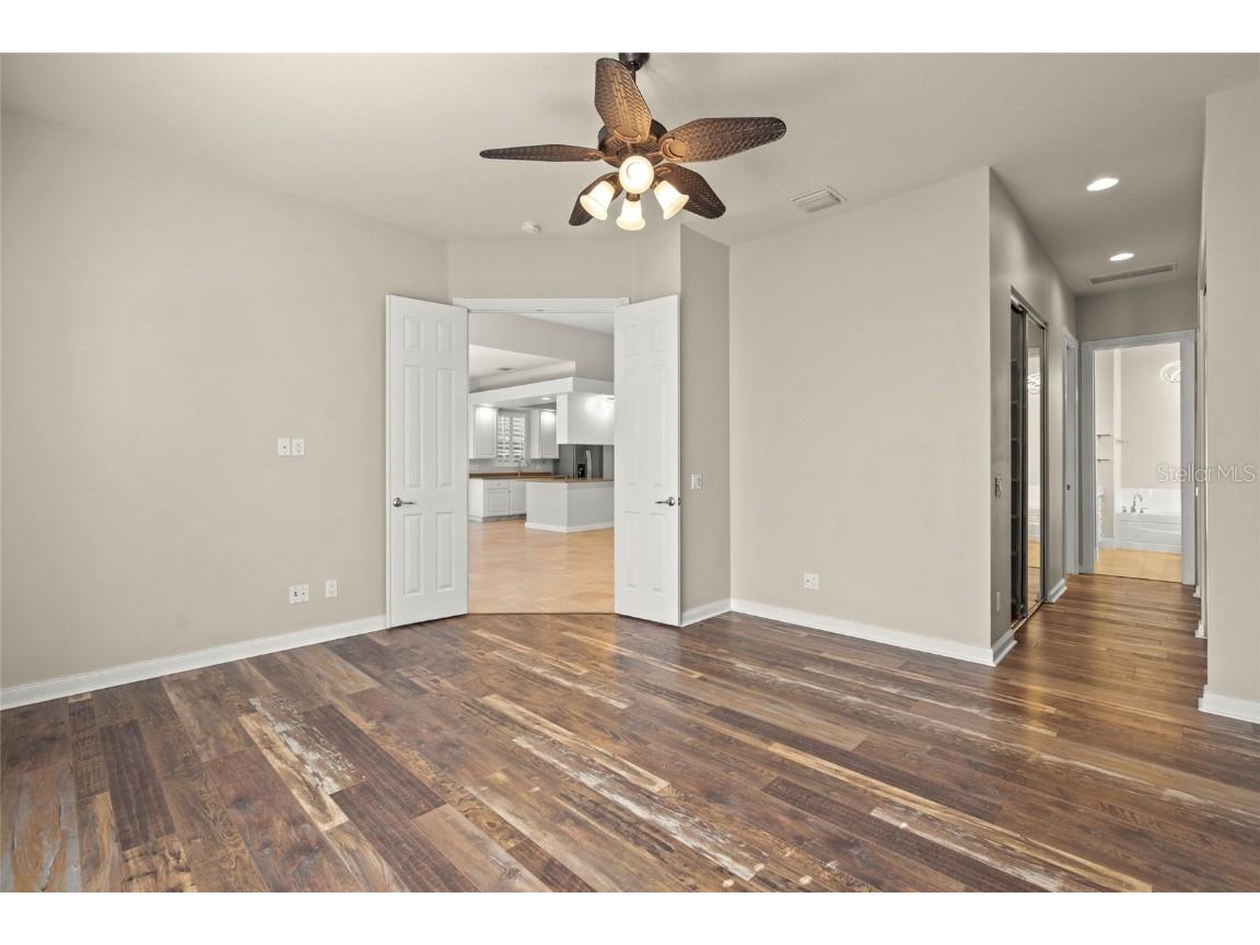 5762 Benevento Drive Sarasota FL 34238 A4631191 image12