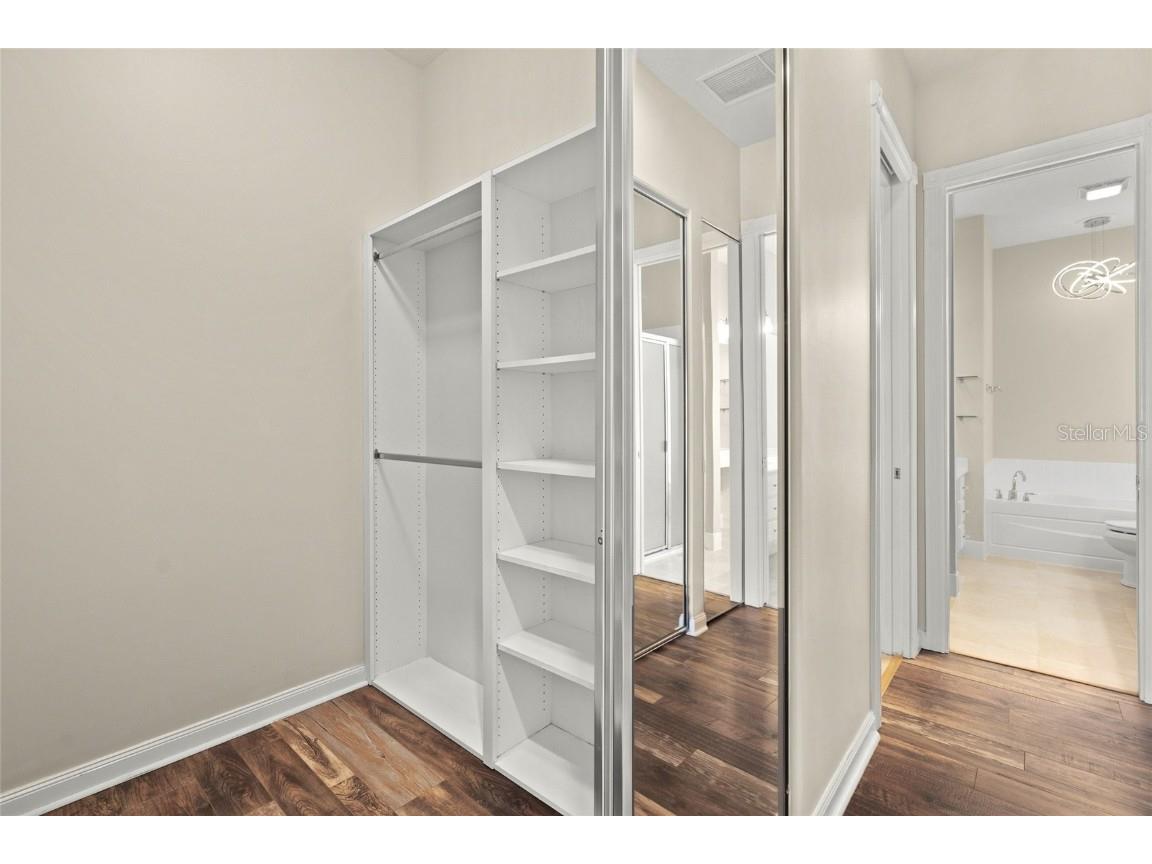 5762 Benevento Drive Sarasota FL 34238 A4631191 image13