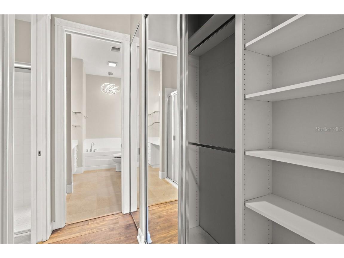 5762 Benevento Drive Sarasota FL 34238 A4631191 image14