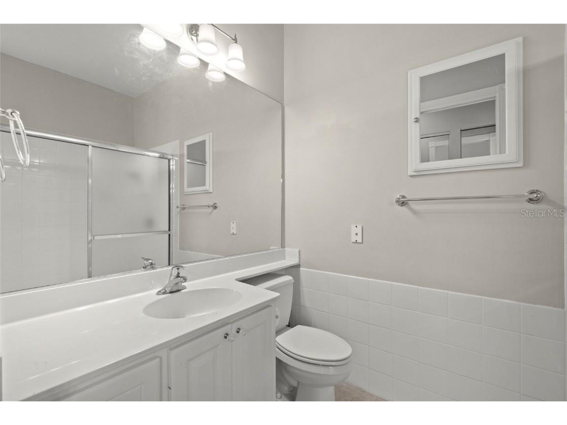 5762 Benevento Drive Sarasota FL 34238 A4631191 image15