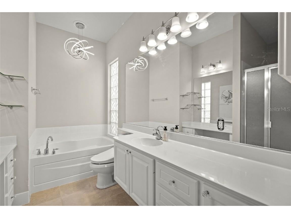 5762 Benevento Drive Sarasota FL 34238 A4631191 image16